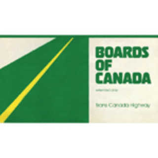 Boards Of Canada Geogaddi 320 Main Bar