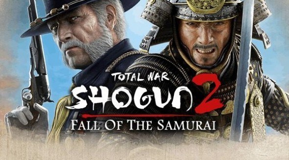 Shogun 2 total war fall of the samurai crack fix pirate bay news today